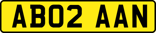 AB02AAN