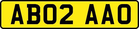 AB02AAO