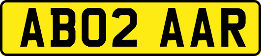 AB02AAR