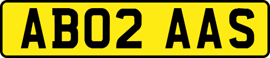 AB02AAS