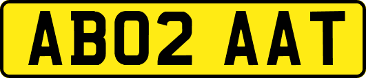 AB02AAT
