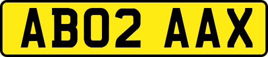 AB02AAX