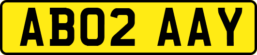 AB02AAY