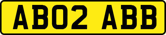 AB02ABB
