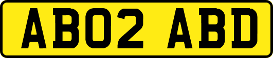 AB02ABD