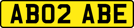 AB02ABE