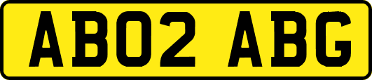 AB02ABG