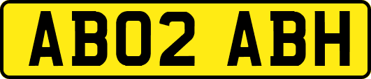 AB02ABH