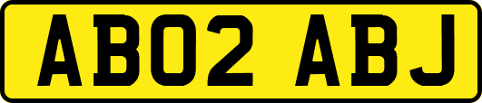 AB02ABJ