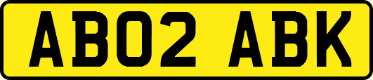 AB02ABK