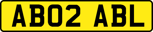 AB02ABL