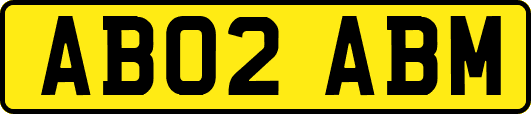 AB02ABM