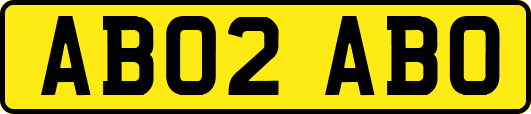 AB02ABO