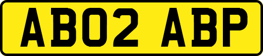 AB02ABP