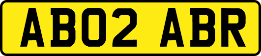 AB02ABR