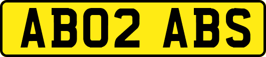 AB02ABS