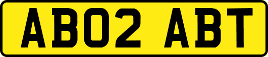 AB02ABT