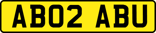 AB02ABU
