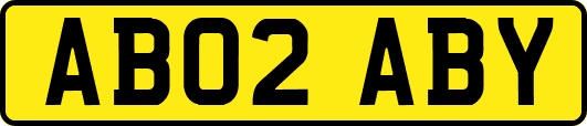 AB02ABY