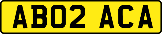 AB02ACA
