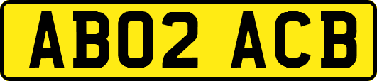 AB02ACB