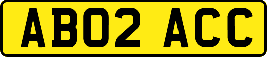 AB02ACC