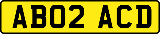 AB02ACD