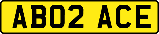 AB02ACE