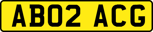 AB02ACG
