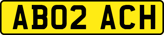 AB02ACH