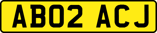 AB02ACJ