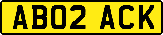 AB02ACK