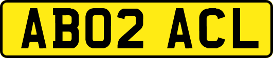 AB02ACL