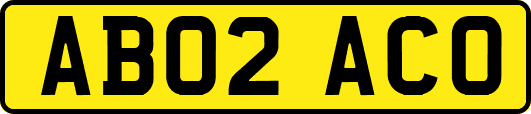AB02ACO