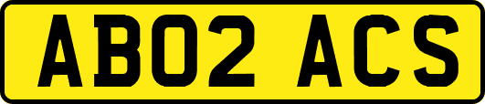 AB02ACS