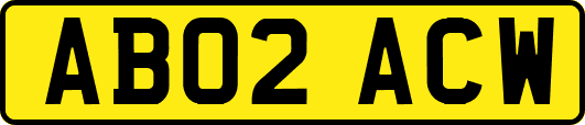 AB02ACW