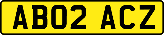 AB02ACZ