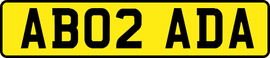 AB02ADA