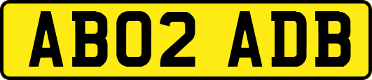 AB02ADB