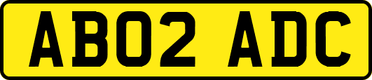 AB02ADC