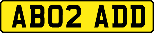 AB02ADD