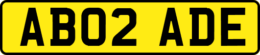 AB02ADE