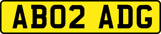 AB02ADG