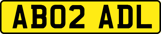 AB02ADL