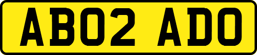 AB02ADO