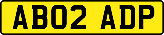 AB02ADP