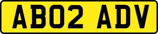 AB02ADV