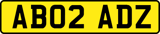 AB02ADZ