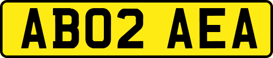 AB02AEA