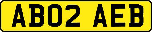 AB02AEB